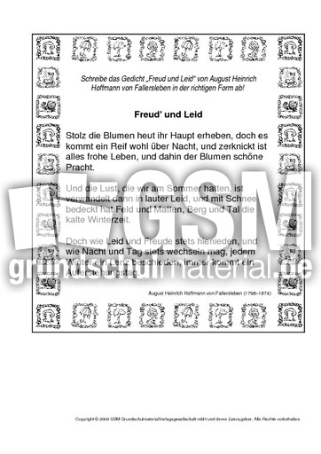 Schreiben-Freud-und-Leid-Fallersleben.pdf